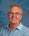 Charles Mullins